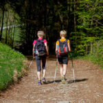 Escursioni nel verde Canavese